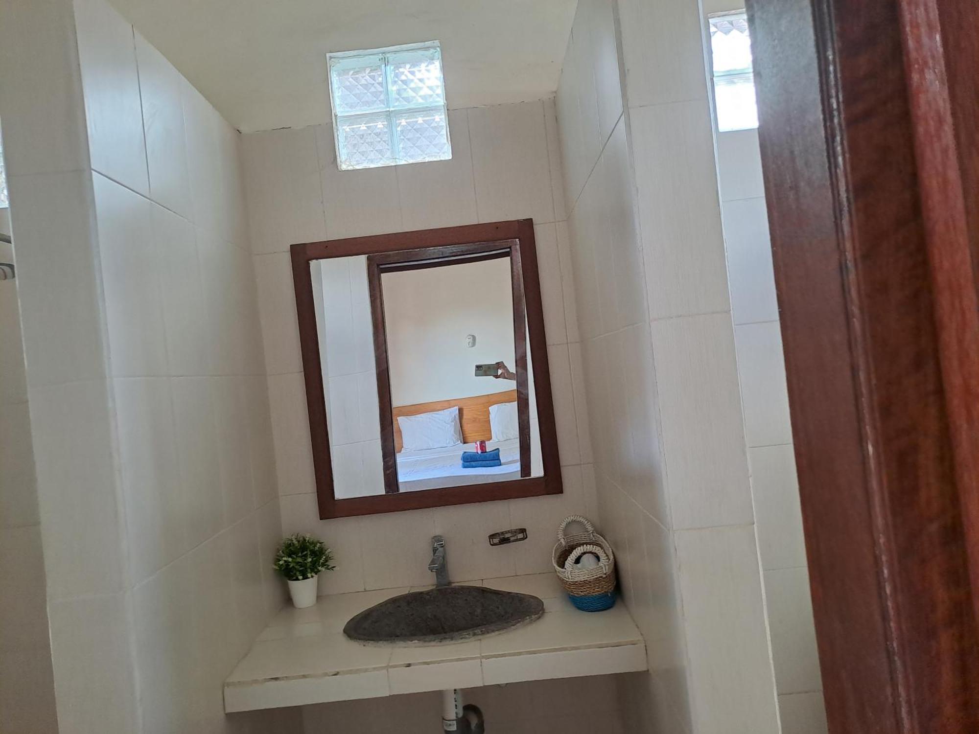 Kutabay Homestay Kuta (Lombok) Exterior foto